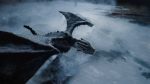 Game of Thrones Season 8 Trailer Wallpaper