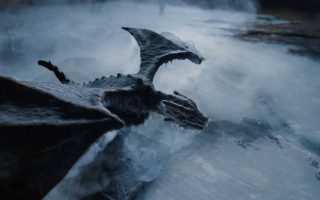 Game of Thrones Season 8 Trailer Wallpaper With high-resolution 1920X1080 pixel. You can use this poster wallpaper for your Desktop Computers, Mac Screensavers, Windows Backgrounds, iPhone Wallpapers, Tablet or Android Lock screen and another Mobile device