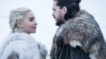 Game of Thrones Season 8 Wallpaper