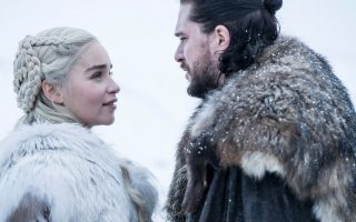 Game of Thrones Season 8 Wallpaper With high-resolution 1920X1080 pixel. You can use this poster wallpaper for your Desktop Computers, Mac Screensavers, Windows Backgrounds, iPhone Wallpapers, Tablet or Android Lock screen and another Mobile device