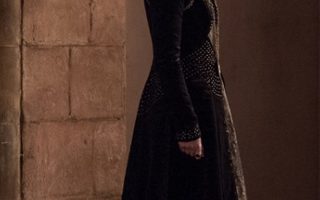 Game of Thrones Season 8 iPhone 6 Wallpaper With high-resolution 1080X1920 pixel. You can use this poster wallpaper for your Desktop Computers, Mac Screensavers, Windows Backgrounds, iPhone Wallpapers, Tablet or Android Lock screen and another Mobile device