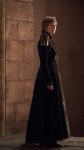 Game of Thrones Season 8 iPhone 6 Wallpaper