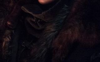 Game of Thrones Season 8 iPhone 8 Wallpaper With high-resolution 1080X1920 pixel. You can use this poster wallpaper for your Desktop Computers, Mac Screensavers, Windows Backgrounds, iPhone Wallpapers, Tablet or Android Lock screen and another Mobile device