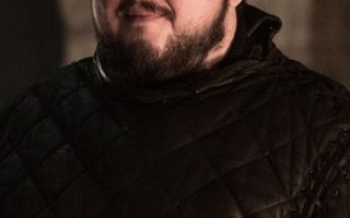 Game of Thrones Season 8 iPhone X Wallpaper With high-resolution 1080X1920 pixel. You can use this poster wallpaper for your Desktop Computers, Mac Screensavers, Windows Backgrounds, iPhone Wallpapers, Tablet or Android Lock screen and another Mobile device