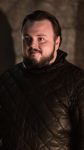 Game of Thrones Season 8 iPhone X Wallpaper