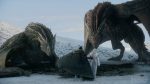 Game of Thrones The Final Season Wallpaper HD