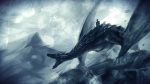 Game of Thrones Trailer Wallpaper