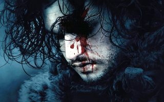 Game of Thrones Wallpaper With high-resolution 1920X1080 pixel. You can use this poster wallpaper for your Desktop Computers, Mac Screensavers, Windows Backgrounds, iPhone Wallpapers, Tablet or Android Lock screen and another Mobile device
