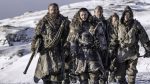 Game of Thrones Wallpaper For Desktop