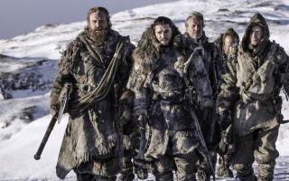 Game of Thrones Wallpaper For Desktop With high-resolution 1920X1080 pixel. You can use this poster wallpaper for your Desktop Computers, Mac Screensavers, Windows Backgrounds, iPhone Wallpapers, Tablet or Android Lock screen and another Mobile device