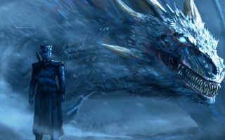 Game of Thrones Wallpaper HD With high-resolution 1920X1080 pixel. You can use this poster wallpaper for your Desktop Computers, Mac Screensavers, Windows Backgrounds, iPhone Wallpapers, Tablet or Android Lock screen and another Mobile device