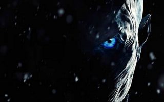 Game of Thrones Wallpaper Movie With high-resolution 1920X1080 pixel. You can use this poster wallpaper for your Desktop Computers, Mac Screensavers, Windows Backgrounds, iPhone Wallpapers, Tablet or Android Lock screen and another Mobile device