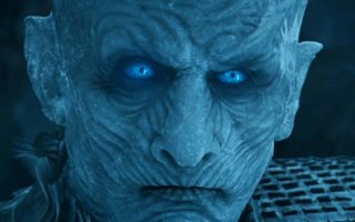 Game of Thrones iPhone 6 Wallpaper With high-resolution 1080X1920 pixel. You can use this poster wallpaper for your Desktop Computers, Mac Screensavers, Windows Backgrounds, iPhone Wallpapers, Tablet or Android Lock screen and another Mobile device