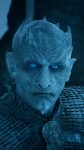 Game of Thrones iPhone 6 Wallpaper