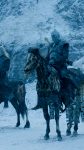 Game of Thrones iPhone 8 Wallpaper