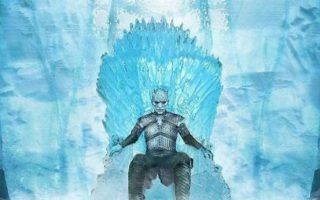 Game of Thrones iPhone X Wallpaper With high-resolution 1080X1920 pixel. You can use this poster wallpaper for your Desktop Computers, Mac Screensavers, Windows Backgrounds, iPhone Wallpapers, Tablet or Android Lock screen and another Mobile device