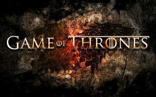 HD Backgrounds Game of Thrones With high-resolution 1920X1080 pixel. You can use this poster wallpaper for your Desktop Computers, Mac Screensavers, Windows Backgrounds, iPhone Wallpapers, Tablet or Android Lock screen and another Mobile device