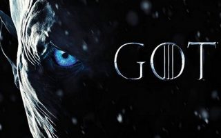 HD Game of Thrones Wallpaper With high-resolution 1920X1080 pixel. You can use this poster wallpaper for your Desktop Computers, Mac Screensavers, Windows Backgrounds, iPhone Wallpapers, Tablet or Android Lock screen and another Mobile device