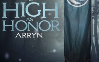 House Arryn Game of Thrones Poster With high-resolution 1080X1920 pixel. You can use this poster wallpaper for your Desktop Computers, Mac Screensavers, Windows Backgrounds, iPhone Wallpapers, Tablet or Android Lock screen and another Mobile device