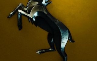 House Baratheon Game of Thrones Movie Poster With high-resolution 1080X1920 pixel. You can use this poster wallpaper for your Desktop Computers, Mac Screensavers, Windows Backgrounds, iPhone Wallpapers, Tablet or Android Lock screen and another Mobile device