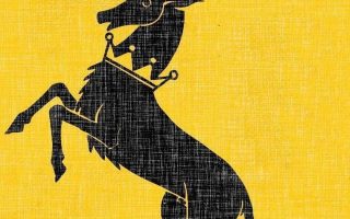 House Baratheon Game of Thrones Poster With high-resolution 1080X1920 pixel. You can use this poster wallpaper for your Desktop Computers, Mac Screensavers, Windows Backgrounds, iPhone Wallpapers, Tablet or Android Lock screen and another Mobile device