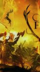 House Baratheon Game of Thrones Poster HD