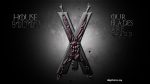 House Bolton Game of Thrones Wallpaper