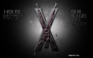 House Bolton Game of Thrones Wallpaper With high-resolution 1920X1080 pixel. You can use this poster wallpaper for your Desktop Computers, Mac Screensavers, Windows Backgrounds, iPhone Wallpapers, Tablet or Android Lock screen and another Mobile device