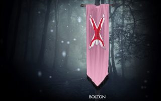 House Bolton Game of Thrones Wallpaper HD With high-resolution 1920X1080 pixel. You can use this poster wallpaper for your Desktop Computers, Mac Screensavers, Windows Backgrounds, iPhone Wallpapers, Tablet or Android Lock screen and another Mobile device