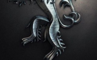 House Lannister Game of Thrones Poster HD With high-resolution 1080X1920 pixel. You can use this poster wallpaper for your Desktop Computers, Mac Screensavers, Windows Backgrounds, iPhone Wallpapers, Tablet or Android Lock screen and another Mobile device
