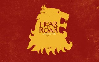 House Lannister Game of Thrones Wallpaper With high-resolution 1920X1080 pixel. You can use this poster wallpaper for your Desktop Computers, Mac Screensavers, Windows Backgrounds, iPhone Wallpapers, Tablet or Android Lock screen and another Mobile device