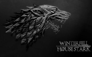 House Stark Game of Thrones Poster With high-resolution 1080X1920 pixel. You can use this poster wallpaper for your Desktop Computers, Mac Screensavers, Windows Backgrounds, iPhone Wallpapers, Tablet or Android Lock screen and another Mobile device