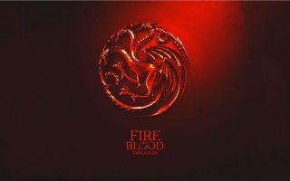 House Targaryen Game of Thrones Full Movie Wallpaper With high-resolution 1920X1080 pixel. You can use this poster wallpaper for your Desktop Computers, Mac Screensavers, Windows Backgrounds, iPhone Wallpapers, Tablet or Android Lock screen and another Mobile device