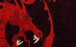 House Targaryen Game of Thrones Poster HD With high-resolution 1080X1920 pixel. You can use this poster wallpaper for your Desktop Computers, Mac Screensavers, Windows Backgrounds, iPhone Wallpapers, Tablet or Android Lock screen and another Mobile device
