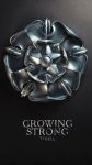 House Tyrell Game of Thrones Movie Poster