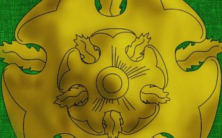 House Tyrell Game of Thrones Poster HD With high-resolution 1080X1920 pixel. You can use this poster wallpaper for your Desktop Computers, Mac Screensavers, Windows Backgrounds, iPhone Wallpapers, Tablet or Android Lock screen and another Mobile device