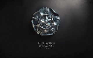 House Tyrell Game of Thrones Wallpaper HD With high-resolution 1920X1080 pixel. You can use this poster wallpaper for your Desktop Computers, Mac Screensavers, Windows Backgrounds, iPhone Wallpapers, Tablet or Android Lock screen and another Mobile device