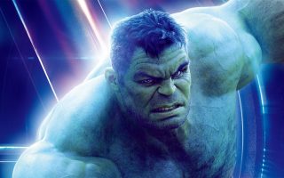 Hulk Avengers Endgame Wallpaper HD With high-resolution 1920X1080 pixel. You can use this poster wallpaper for your Desktop Computers, Mac Screensavers, Windows Backgrounds, iPhone Wallpapers, Tablet or Android Lock screen and another Mobile device