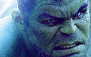 Hulk Avengers Endgame iPhone Wallpaper With high-resolution 1080X1920 pixel. You can use this poster wallpaper for your Desktop Computers, Mac Screensavers, Windows Backgrounds, iPhone Wallpapers, Tablet or Android Lock screen and another Mobile device