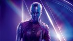 Karen Gillan Avengers Endgame Wallpaper HD