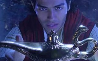 Mena Massoud Aladdin 2019 Poster HD With high-resolution 1080X1920 pixel. You can use this poster wallpaper for your Desktop Computers, Mac Screensavers, Windows Backgrounds, iPhone Wallpapers, Tablet or Android Lock screen and another Mobile device