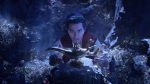 Mena Massoud Aladdin 2019 Wallpaper HD