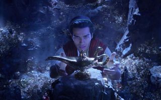 Mena Massoud Aladdin 2019 Wallpaper HD With high-resolution 1920X1080 pixel. You can use this poster wallpaper for your Desktop Computers, Mac Screensavers, Windows Backgrounds, iPhone Wallpapers, Tablet or Android Lock screen and another Mobile device
