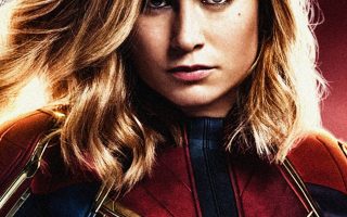 Mobile Wallpaper Captain Marvel With high-resolution 1080X1920 pixel. You can use this poster wallpaper for your Desktop Computers, Mac Screensavers, Windows Backgrounds, iPhone Wallpapers, Tablet or Android Lock screen and another Mobile device