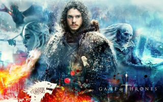 Movie Wallpaper Game of Thrones With high-resolution 1920X1080 pixel. You can use this poster wallpaper for your Desktop Computers, Mac Screensavers, Windows Backgrounds, iPhone Wallpapers, Tablet or Android Lock screen and another Mobile device