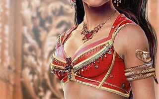 Naomi Scott Aladdin 2019 Poster HD With high-resolution 563X1000 pixel. You can use this poster wallpaper for your Desktop Computers, Mac Screensavers, Windows Backgrounds, iPhone Wallpapers, Tablet or Android Lock screen and another Mobile device