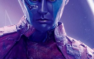 Nebula Avengers Endgame iPhone Wallpaper With high-resolution 1080X1920 pixel. You can use this poster wallpaper for your Desktop Computers, Mac Screensavers, Windows Backgrounds, iPhone Wallpapers, Tablet or Android Lock screen and another Mobile device