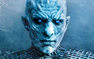 Night King Wallpaper HD With high-resolution 1920X1080 pixel. You can use this poster wallpaper for your Desktop Computers, Mac Screensavers, Windows Backgrounds, iPhone Wallpapers, Tablet or Android Lock screen and another Mobile device
