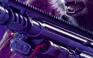 Rocket Raccoon Avengers Endgame iPhone Wallpaper With high-resolution 1080X1920 pixel. You can use this poster wallpaper for your Desktop Computers, Mac Screensavers, Windows Backgrounds, iPhone Wallpapers, Tablet or Android Lock screen and another Mobile device