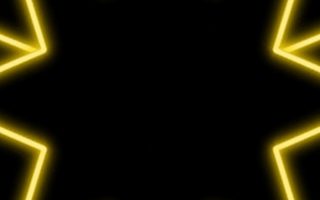 Wallpaper Mobile Captain Marvel With high-resolution 1080X1920 pixel. You can use this poster wallpaper for your Desktop Computers, Mac Screensavers, Windows Backgrounds, iPhone Wallpapers, Tablet or Android Lock screen and another Mobile device